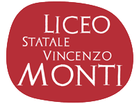 Piattaforma moodle del Liceo Monti Cesena
