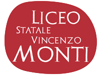 Piattaforma moodle del Liceo Monti Cesena